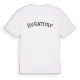 Övratorp böjd t-shirt