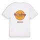 Övratorp cirkel t-shirt