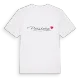 Perstorp hjärta t-shirt