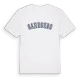 Sandskog college t-shirt