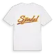 Sjöadal baseball t-shirt