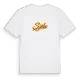 Sjöbo baseball t-shirt