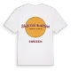Skärbärsudden cirkel t-shirt