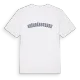 Skärbärsudden college t-shirt