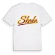 Skeda baseball t-shirt