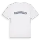 Skeppsudden college t-shirt