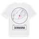 Skinnarna t-shirt