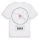 Skruv t-shirt