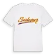 Snidestorp baseball t-shirt