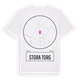 Stora Torg t-shirt