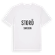 Storö i Sverige t-shirt