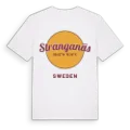 Strånganäs cirkel t-shirt
