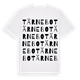 Tärnebo ordlek t-shirt
