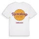 Tornstorp cirkel t-shirt