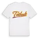 Tuthult baseball t-shirt