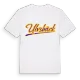 Ulvsbäck baseball t-shirt