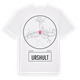 Urshult t-shirt