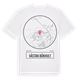 Västra Bökhult t-shirt