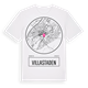 Villastaden t-shirt