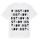 Vinstad ordlek t-shirt
