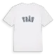 Vrån college t-shirt