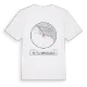 75. Yıl Mahallesi t-shirt