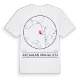 Akçaalan Mahallesi t-shirt