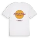Akkaya Köyü cirkel t-shirt