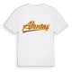 Altıntaş baseball t-shirt