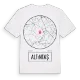 Altıntaş t-shirt