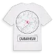 Çavdarhisar t-shirt