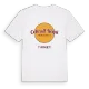 Cebrail Köyü cirkel t-shirt