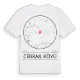 Cebrail Köyü t-shirt