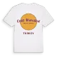 Cedit Mahallesi cirkel t-shirt