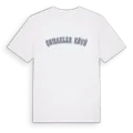 Çomaklar Köyü college t-shirt