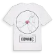 Domaniç t-shirt