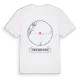 Dörtdeğirmen Köyü t-shirt