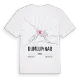 Dumlupınar karta t-shirt