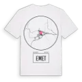 Emet t-shirt