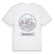 Fuatpaşa Mahallesi t-shirt