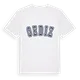 Gediz college t-shirt
