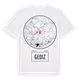 Gediz t-shirt