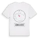 Gümele Köyü t-shirt