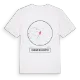Karabacaklar Köyü t-shirt