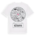 Kütahya t-shirt