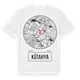 Kütahya t-shirt