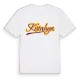 Kütahya baseball t-shirt