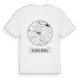 Kütahya Merkez t-shirt