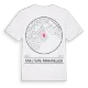 Maltepe Mahallesi t-shirt