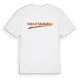 Maruf Mahallesi baseball t-shirt